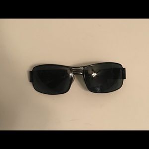 Ralph Lauren Sunglasses
